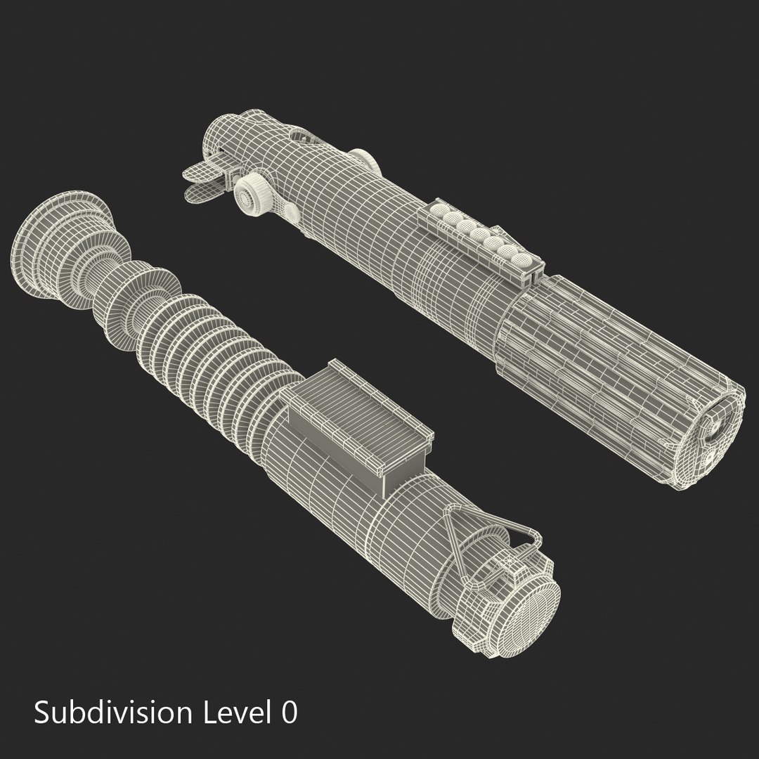 3d luke skywalker lightsabers modeled model https://p.turbosquid.com/ts-thumb/Yv/AaAhgv/AsnRO7bI/lukeskywalkerlightsaberscollection3dmodels18/jpg/1449068928/1920x1080/fit_q87/f2453fcf7c0108e7867248a936f3dfac3d4858a0/lukeskywalkerlightsaberscollection3dmodels18.jpg