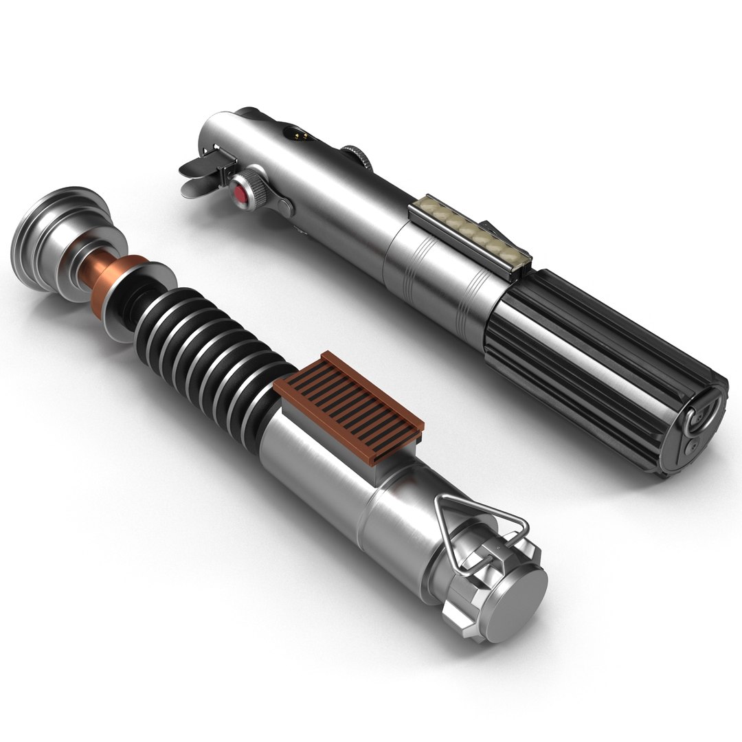 3d luke skywalker lightsabers modeled model https://p.turbosquid.com/ts-thumb/Yv/AaAhgv/CTzmuAli/lukeskywalkerlightsaberscollection3dmodels06/jpg/1449068927/1920x1080/fit_q87/5bf1226ed7339ee4f0880016c56022a2826efdd2/lukeskywalkerlightsaberscollection3dmodels06.jpg