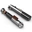 Luke Skywalker Lightsabers 3D Models Set
