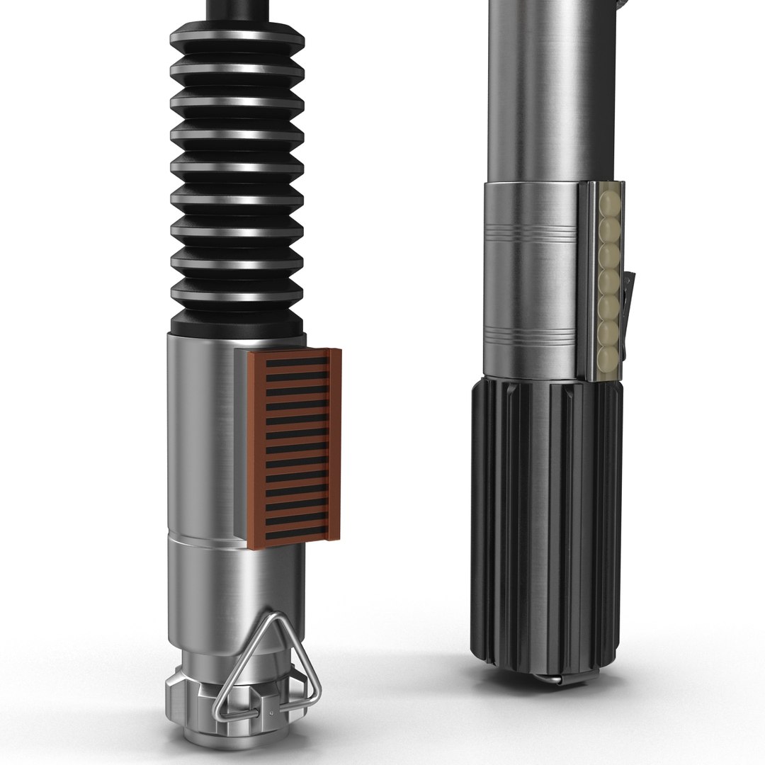3d luke skywalker lightsabers modeled model https://p.turbosquid.com/ts-thumb/Yv/AaAhgv/ER6DfdO9/lukeskywalkerlightsaberscollection3dmodels15/jpg/1449068927/1920x1080/fit_q87/1cc785102b1d1e605efced6e7b64c8396e7ddf52/lukeskywalkerlightsaberscollection3dmodels15.jpg
