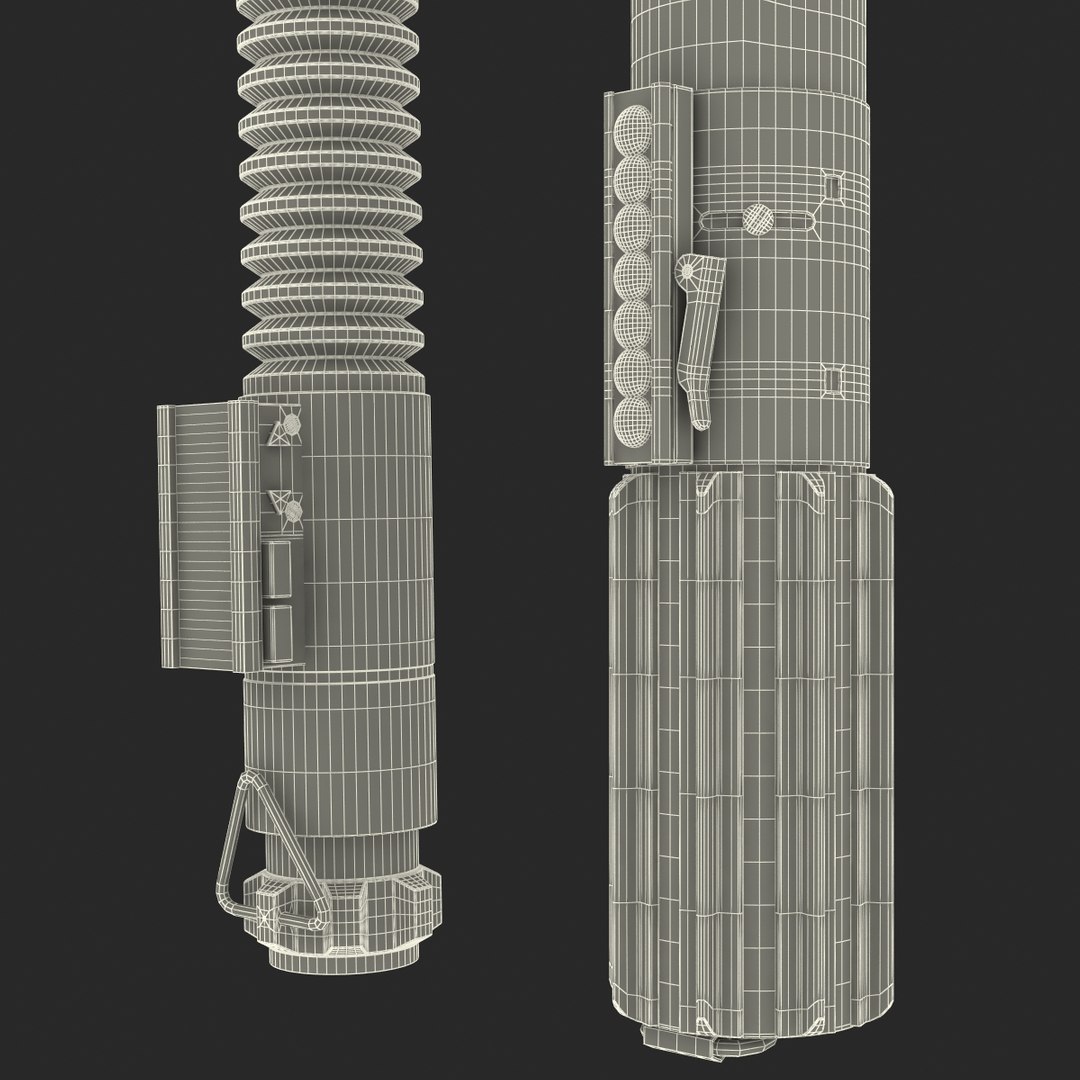 3d luke skywalker lightsabers modeled model https://p.turbosquid.com/ts-thumb/Yv/AaAhgv/HKD7fKAP/lukeskywalkerlightsaberscollection3dmodels36/jpg/1449068929/1920x1080/fit_q87/900e804fb376c5f1058adf13f5ac3f60f4fc93aa/lukeskywalkerlightsaberscollection3dmodels36.jpg