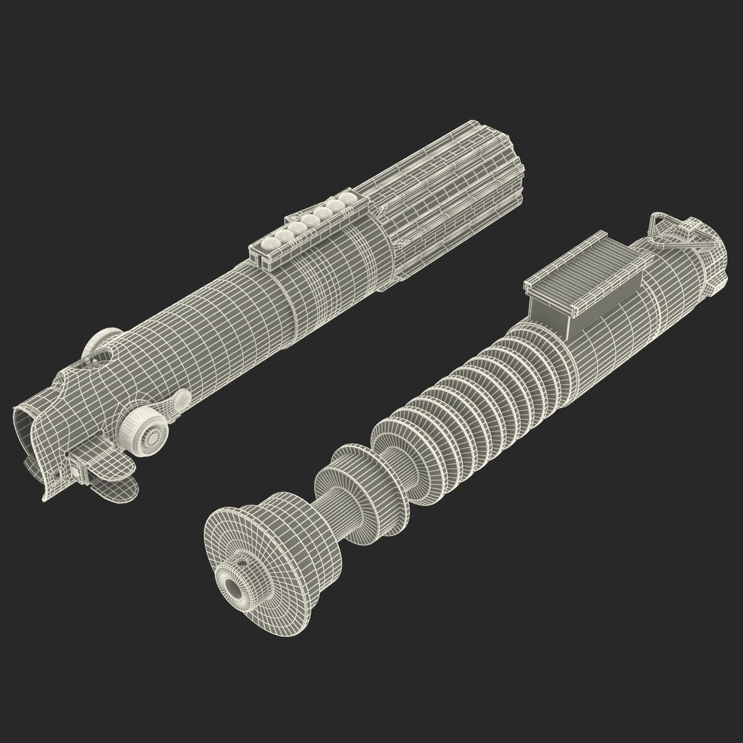 3d luke skywalker lightsabers modeled model https://p.turbosquid.com/ts-thumb/Yv/AaAhgv/KdPJ459V/lukeskywalkerlightsaberscollection3dmodels27/jpg/1449068928/1920x1080/fit_q87/179b26f8382242ee73aaa1c9afb36a6fd8a1105f/lukeskywalkerlightsaberscollection3dmodels27.jpg