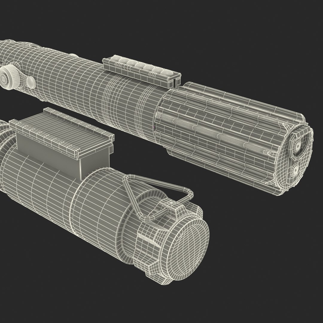 3d luke skywalker lightsabers modeled model https://p.turbosquid.com/ts-thumb/Yv/AaAhgv/LW4K7INa/lukeskywalkerlightsaberscollection3dmodels29/jpg/1449068928/1920x1080/fit_q87/e0d529dc92da1a1e6130f0ad0541efdf50988566/lukeskywalkerlightsaberscollection3dmodels29.jpg