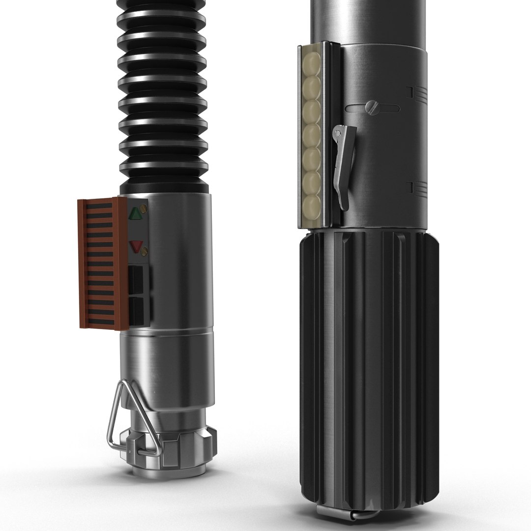 3d luke skywalker lightsabers modeled model https://p.turbosquid.com/ts-thumb/Yv/AaAhgv/MYGiiKkw/lukeskywalkerlightsaberscollection3dmodels16/jpg/1449068927/1920x1080/fit_q87/019dcd22391078f5f75bea28875348b8603f9b25/lukeskywalkerlightsaberscollection3dmodels16.jpg