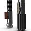 Luke Skywalker Lightsabers 3D Models Set