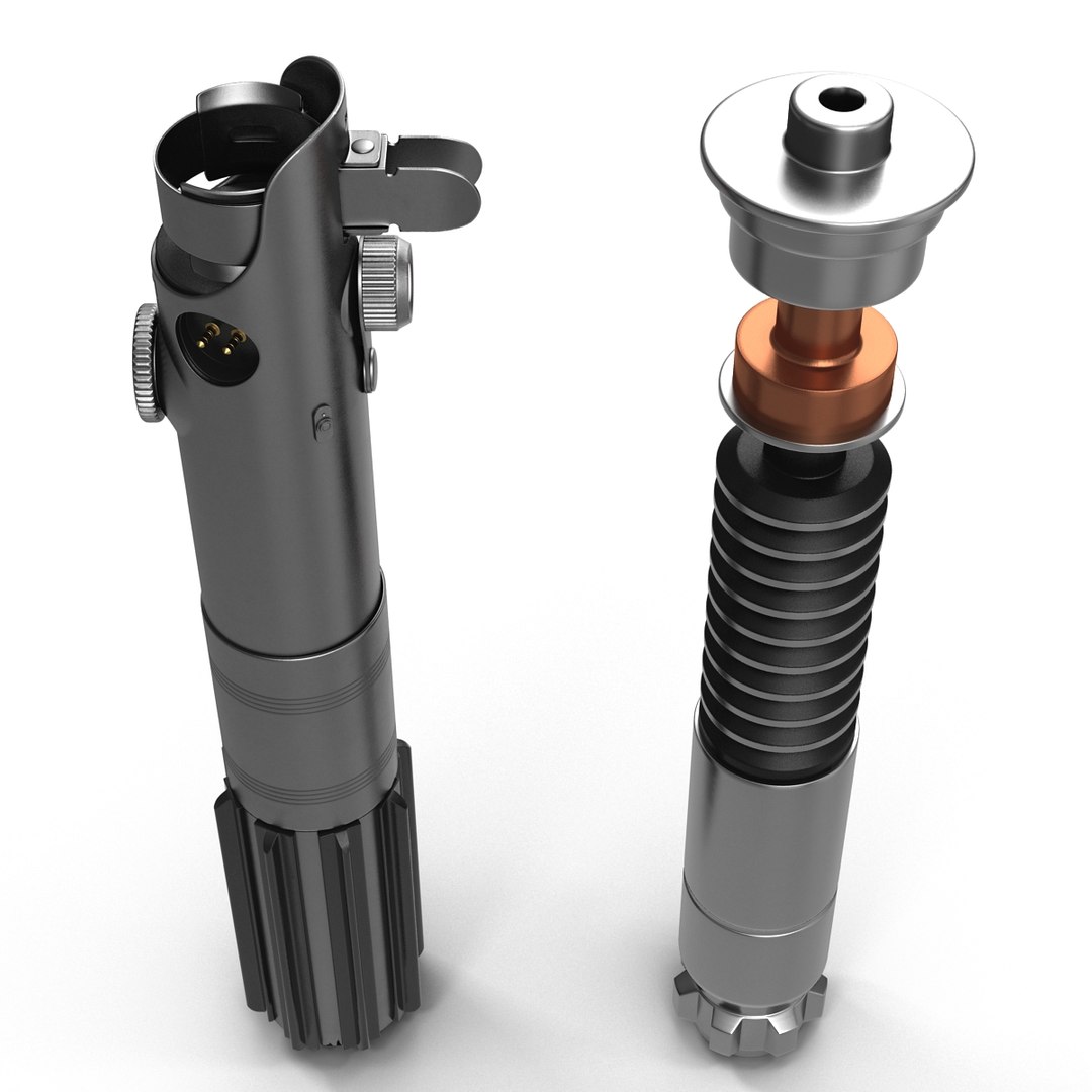 3d luke skywalker lightsabers modeled model https://p.turbosquid.com/ts-thumb/Yv/AaAhgv/OTzl6GQM/lukeskywalkerlightsaberscollection3dmodels13/jpg/1449068927/1920x1080/fit_q87/431f732cab3815352b0cc40e199c90220ddfceb6/lukeskywalkerlightsaberscollection3dmodels13.jpg