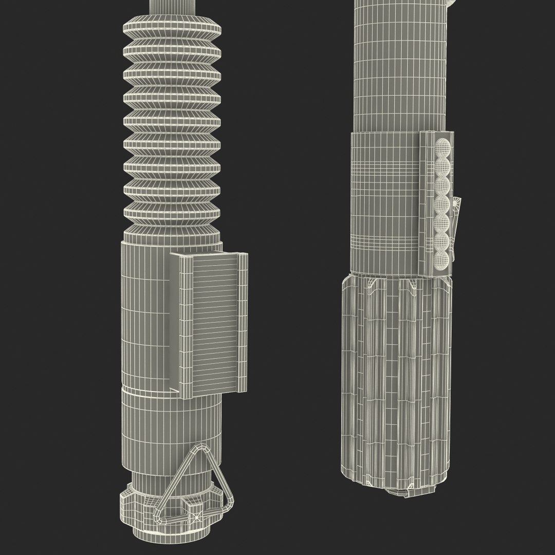 3d luke skywalker lightsabers modeled model https://p.turbosquid.com/ts-thumb/Yv/AaAhgv/Sw8KYmzy/lukeskywalkerlightsaberscollection3dmodels35/jpg/1449068929/1920x1080/fit_q87/7e8248152b119239394859b341a2d2a22840d758/lukeskywalkerlightsaberscollection3dmodels35.jpg
