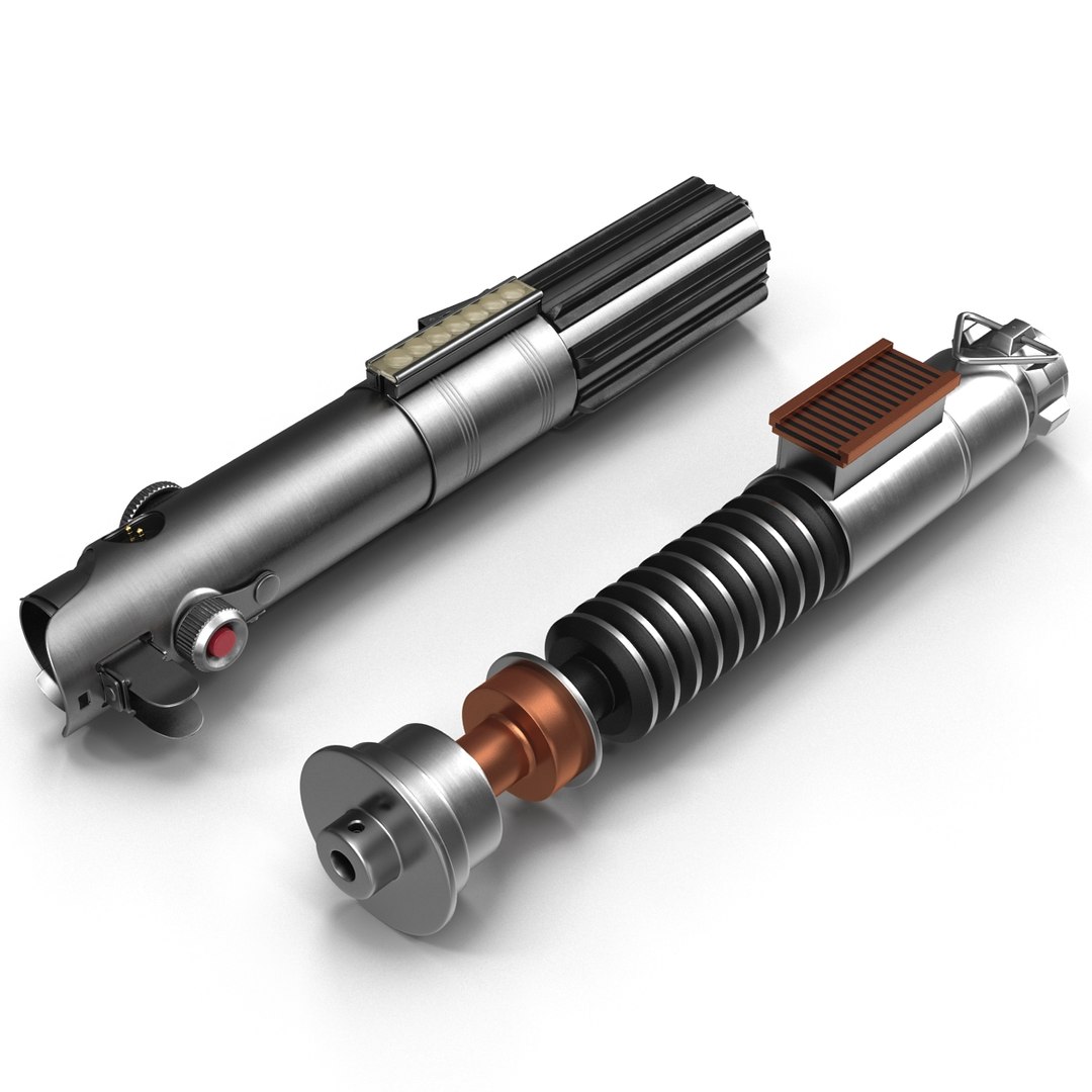 3d luke skywalker lightsabers modeled model https://p.turbosquid.com/ts-thumb/Yv/AaAhgv/TAYnlzwm/lukeskywalkerlightsaberscollection3dmodels05/jpg/1449068927/1920x1080/fit_q87/115e81bcdcd017e0ed0d12da51dd6bb26493fe78/lukeskywalkerlightsaberscollection3dmodels05.jpg