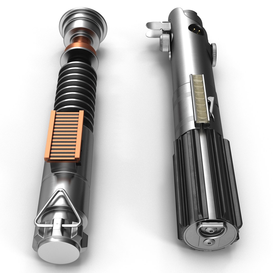 3d luke skywalker lightsabers modeled model https://p.turbosquid.com/ts-thumb/Yv/AaAhgv/ZHP5pPuX/lukeskywalkerlightsaberscollection3dmodels07/jpg/1449068927/1920x1080/fit_q87/84d7694fffe6468fba1fdd2cf2c94a899370e60c/lukeskywalkerlightsaberscollection3dmodels07.jpg