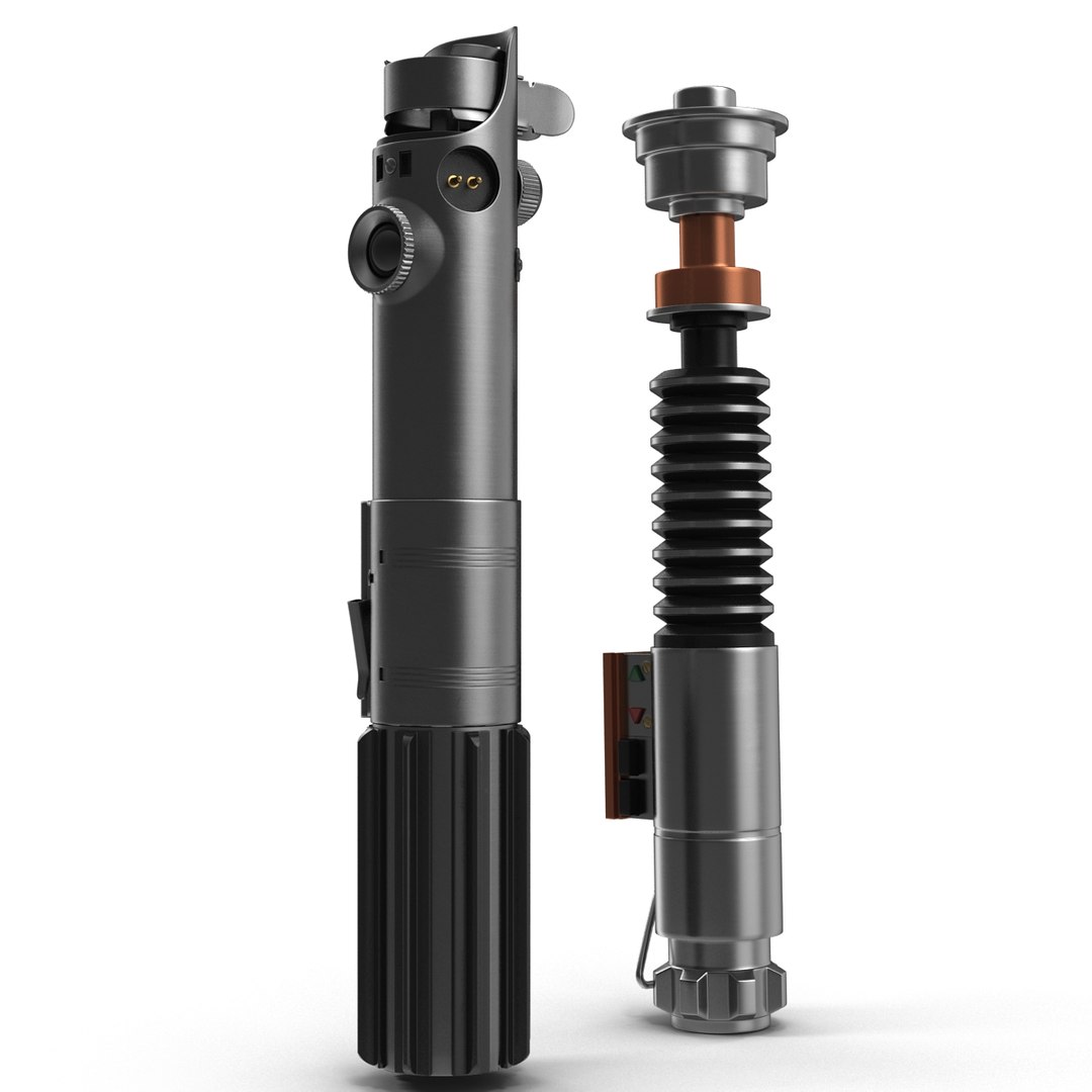 3d luke skywalker lightsabers modeled model https://p.turbosquid.com/ts-thumb/Yv/AaAhgv/aPgkzTNT/lukeskywalkerlightsaberscollection3dmodels11/jpg/1449068927/1920x1080/fit_q87/e9fa459da4aa3fec3baafae2b6430ea9fe70375f/lukeskywalkerlightsaberscollection3dmodels11.jpg
