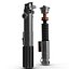 Luke Skywalker Lightsabers 3D Models Set