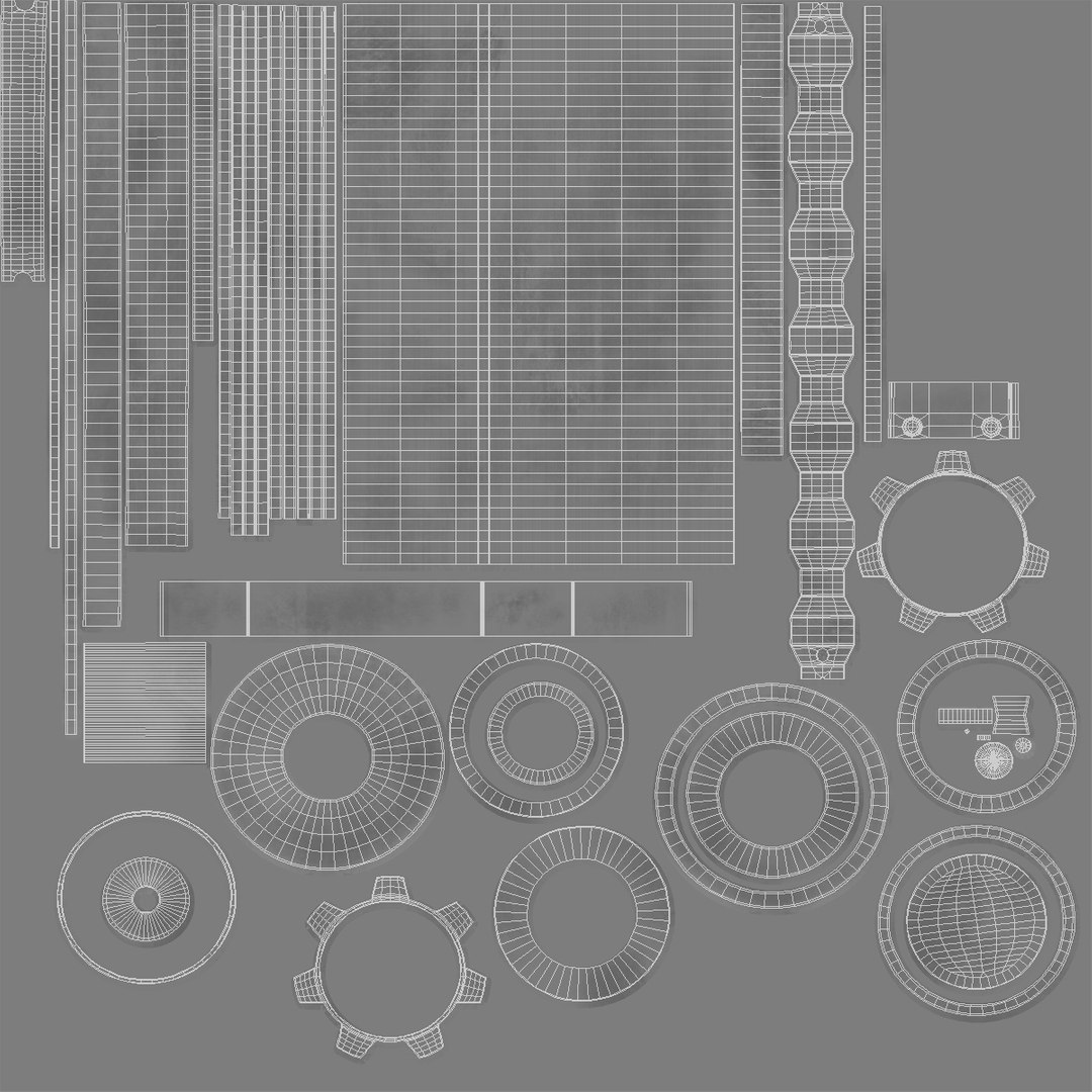 3d luke skywalker lightsabers modeled model https://p.turbosquid.com/ts-thumb/Yv/AaAhgv/b6xSVGGI/lukeskywalkerlightsaberscollection3dmodels20/jpg/1449068928/1920x1080/fit_q87/7500eaac4e3302a786991db7cef12d41b6ecce44/lukeskywalkerlightsaberscollection3dmodels20.jpg