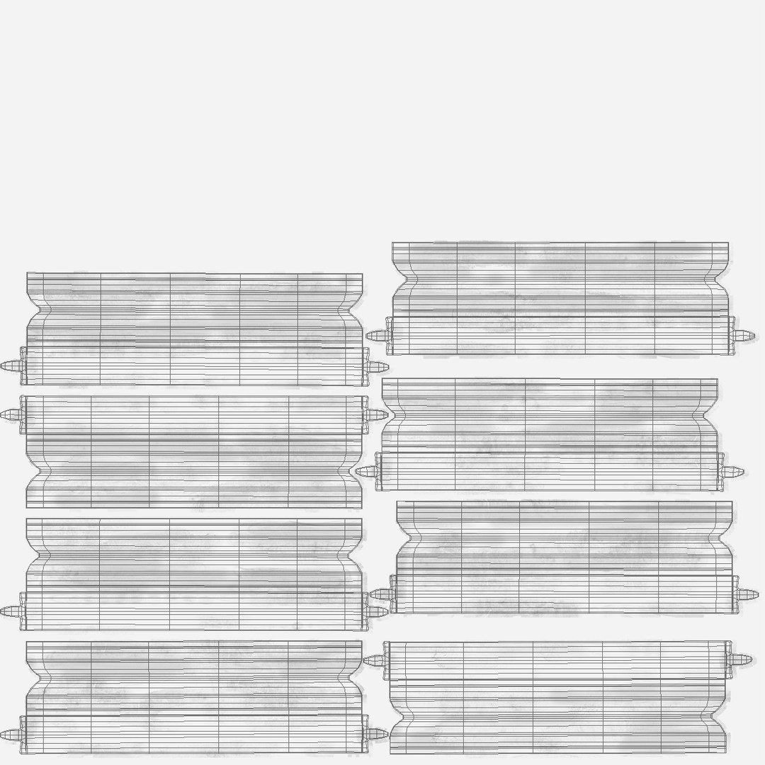 3d luke skywalker lightsabers modeled model https://p.turbosquid.com/ts-thumb/Yv/AaAhgv/er3qnkTI/lukeskywalkerlightsaberscollection3dmodels22/jpg/1449068928/1920x1080/fit_q87/230ad850109400eecd02a26fc8feee86a6c6b312/lukeskywalkerlightsaberscollection3dmodels22.jpg