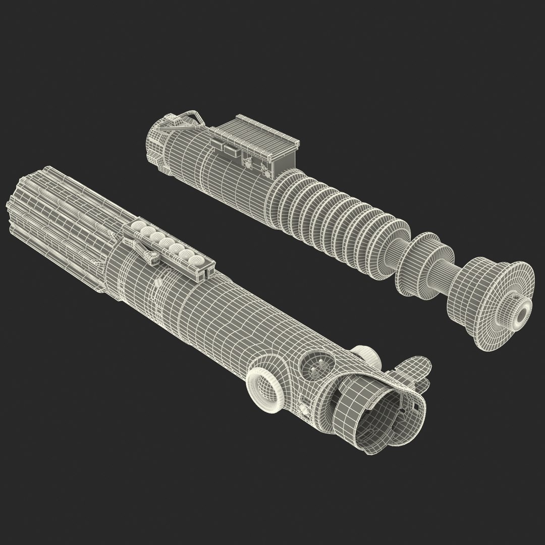 3d luke skywalker lightsabers modeled model https://p.turbosquid.com/ts-thumb/Yv/AaAhgv/evwYOs37/lukeskywalkerlightsaberscollection3dmodels26/jpg/1449068928/1920x1080/fit_q87/42639b1612ca7110f94bc1b8ccdc56ca63402155/lukeskywalkerlightsaberscollection3dmodels26.jpg