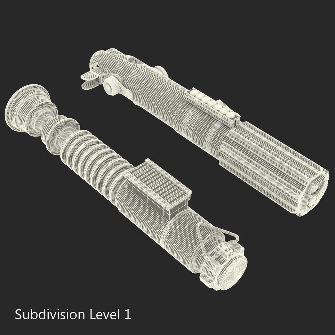 3d luke skywalker lightsabers modeled model https://p.turbosquid.com/ts-thumb/Yv/AaAhgv/gwerKA9Y/lukeskywalkerlightsaberscollection3dmodels19/jpg/1449068928/1920x1080/fit_q87/7c8f73668cf0ae2c4a779330dbd9a7d84416fe4e/lukeskywalkerlightsaberscollection3dmodels19.jpg