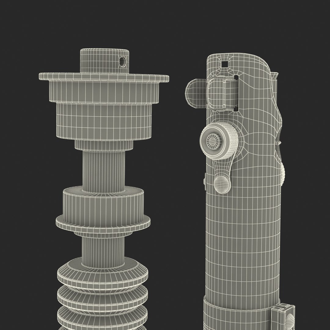 3d luke skywalker lightsabers modeled model https://p.turbosquid.com/ts-thumb/Yv/AaAhgv/jxvN8nz2/lukeskywalkerlightsaberscollection3dmodels34/jpg/1449068929/1920x1080/fit_q87/76d6db5c556b5a060b84065dcdd670f5f710d2f1/lukeskywalkerlightsaberscollection3dmodels34.jpg