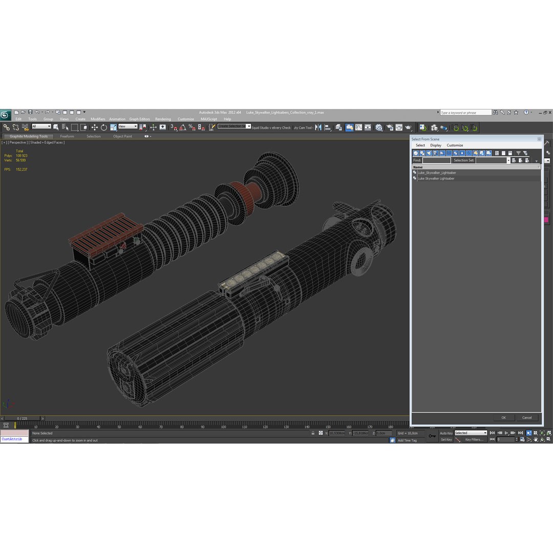 3d luke skywalker lightsabers modeled model https://p.turbosquid.com/ts-thumb/Yv/AaAhgv/n4uzndFl/lukeskywalkerlightsaberscollection3dmodels24/jpg/1449068928/1920x1080/fit_q87/1fa87c9dc04813c6c24cfea9e8c8f3299b14dadc/lukeskywalkerlightsaberscollection3dmodels24.jpg