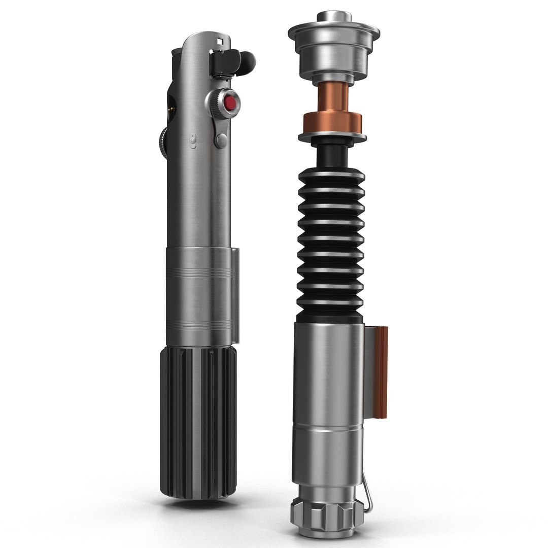 3d luke skywalker lightsabers modeled model https://p.turbosquid.com/ts-thumb/Yv/AaAhgv/pLfmA9yK/lukeskywalkerlightsaberscollection3dmodels12/jpg/1449068927/1920x1080/fit_q87/64d1525a3911cddabb70d8a2ba04037d7b4af1e0/lukeskywalkerlightsaberscollection3dmodels12.jpg