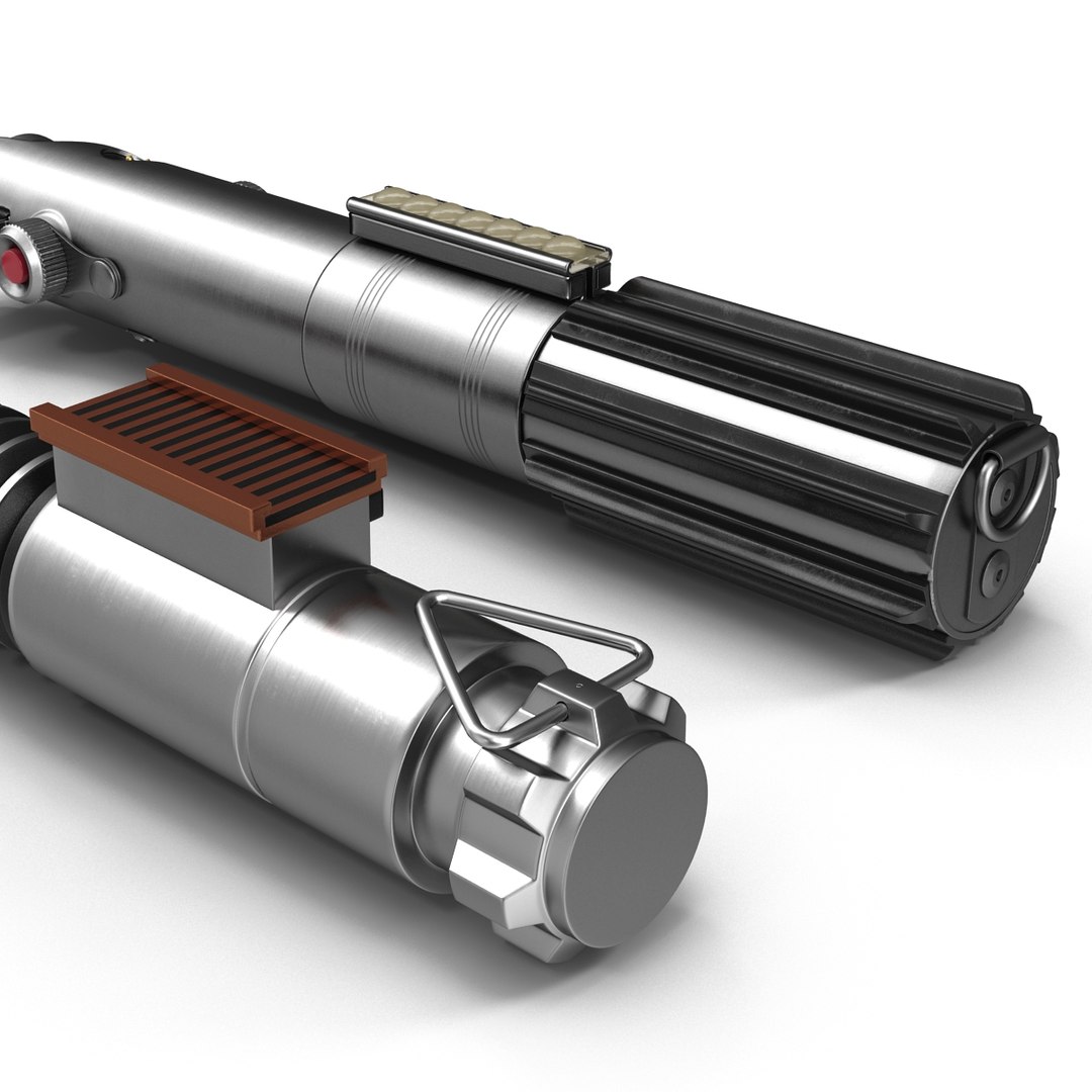 3d luke skywalker lightsabers modeled model https://p.turbosquid.com/ts-thumb/Yv/AaAhgv/uVoJZFjm/lukeskywalkerlightsaberscollection3dmodels08/jpg/1449068927/1920x1080/fit_q87/1f415c89b2fa8286f585feb9d64ac80e1f2eb6d6/lukeskywalkerlightsaberscollection3dmodels08.jpg