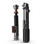 Luke Skywalker Lightsabers 3D Models Set