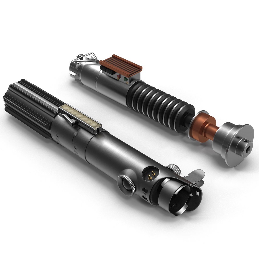 3d luke skywalker lightsabers modeled model https://p.turbosquid.com/ts-thumb/Yv/AaAhgv/x96SkoY0/lukeskywalkerlightsaberscollection3dmodels04/jpg/1449068927/1920x1080/fit_q87/50ed58c3c25d360f573f34ffba003f4362773699/lukeskywalkerlightsaberscollection3dmodels04.jpg