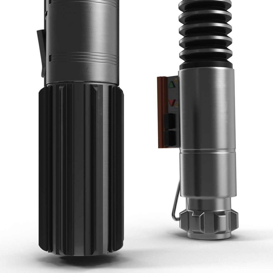 3d luke skywalker lightsabers modeled model https://p.turbosquid.com/ts-thumb/Yv/AaAhgv/zBdI1Zmi/lukeskywalkerlightsaberscollection3dmodels17/jpg/1449068927/1920x1080/fit_q87/20c1a4d932b20aded4d22a59850797c917031347/lukeskywalkerlightsaberscollection3dmodels17.jpg