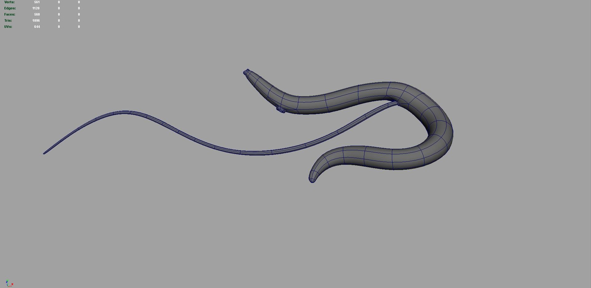 schistosoma haematobium 3d obj https://p.turbosquid.com/ts-thumb/Yv/CP3EH1/FlzXwrPg/b0449schistosomahaematobium_meshmod01/jpg/1475749803/1920x1080/fit_q87/efe4fa2be80887cc74bf0c55455bd59506c080b3/b0449schistosomahaematobium_meshmod01.jpg