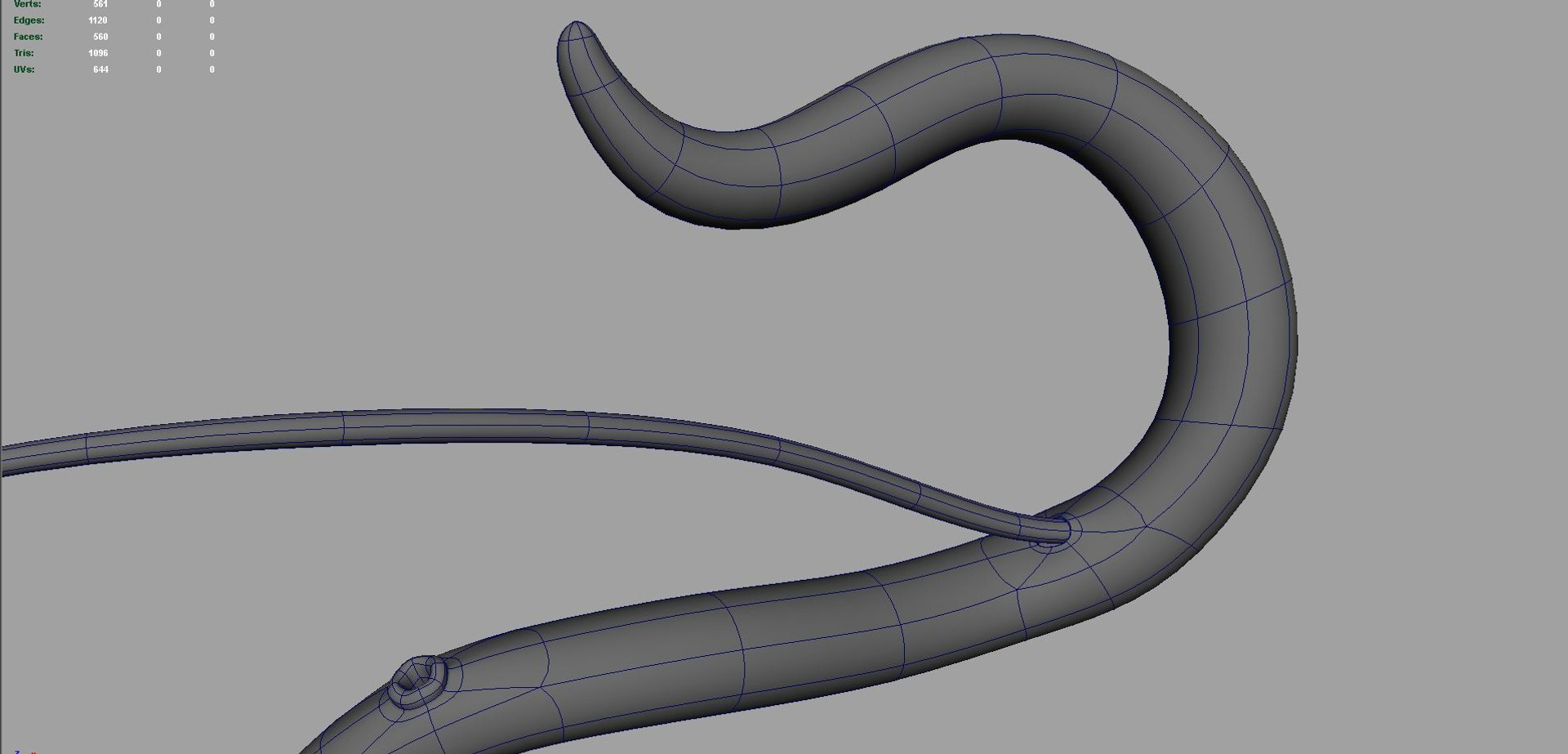schistosoma haematobium 3d obj https://p.turbosquid.com/ts-thumb/Yv/CP3EH1/p25iSF60/b0449schistosomahaematobium_meshmod02/jpg/1475749803/1920x1080/fit_q87/24e6df41c53bd3121c374927b26765379acce8fe/b0449schistosomahaematobium_meshmod02.jpg