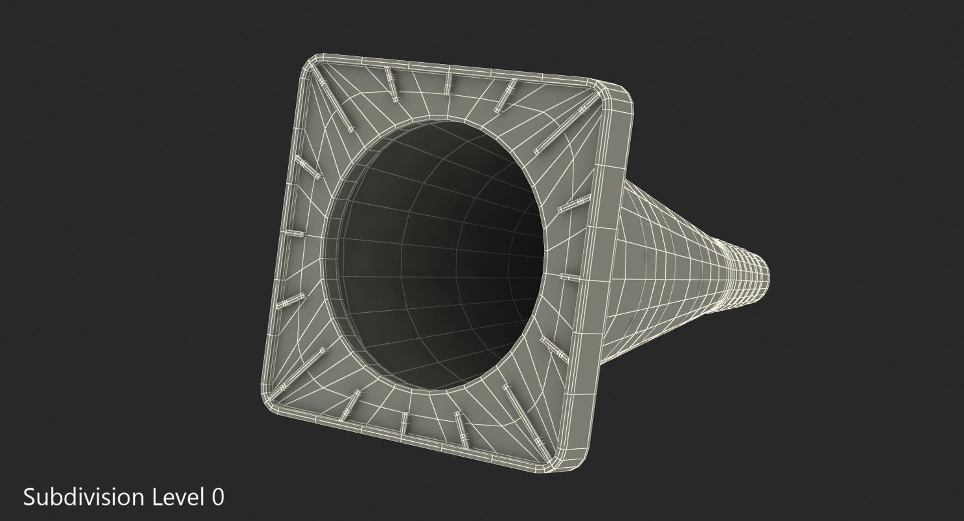 traffic cone reflective 3D model https://p.turbosquid.com/ts-thumb/Yv/ELRR2W/1SgCohup/trafficconewithreflective3dsmodel005/jpg/1530831584/1920x1080/fit_q87/d4e8c1bfcd7f5c18826742e48f9d9e90fec1f559/trafficconewithreflective3dsmodel005.jpg