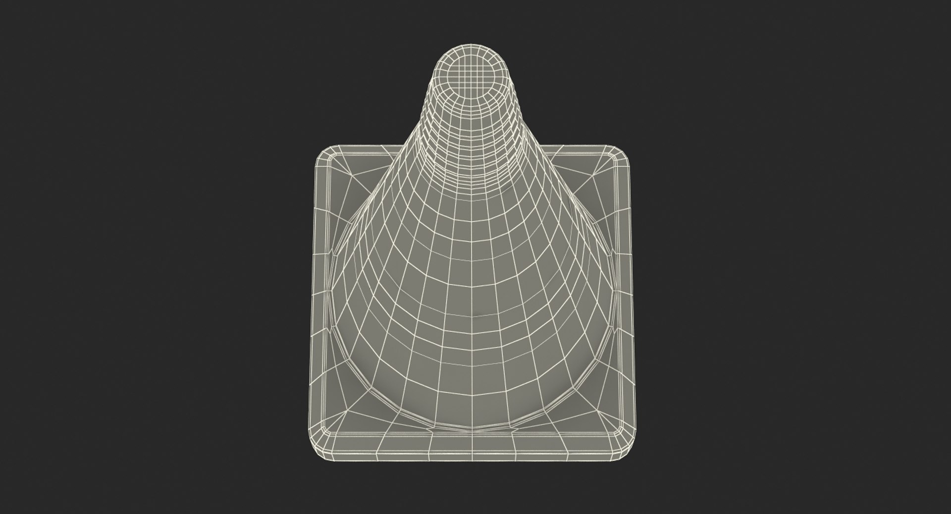 traffic cone reflective 3D model https://p.turbosquid.com/ts-thumb/Yv/ELRR2W/ClaJLG4Q/trafficconewithreflective3dsmodel012/jpg/1530831610/1920x1080/fit_q87/268509fac40ea6e964c84516face372f5e4feb09/trafficconewithreflective3dsmodel012.jpg