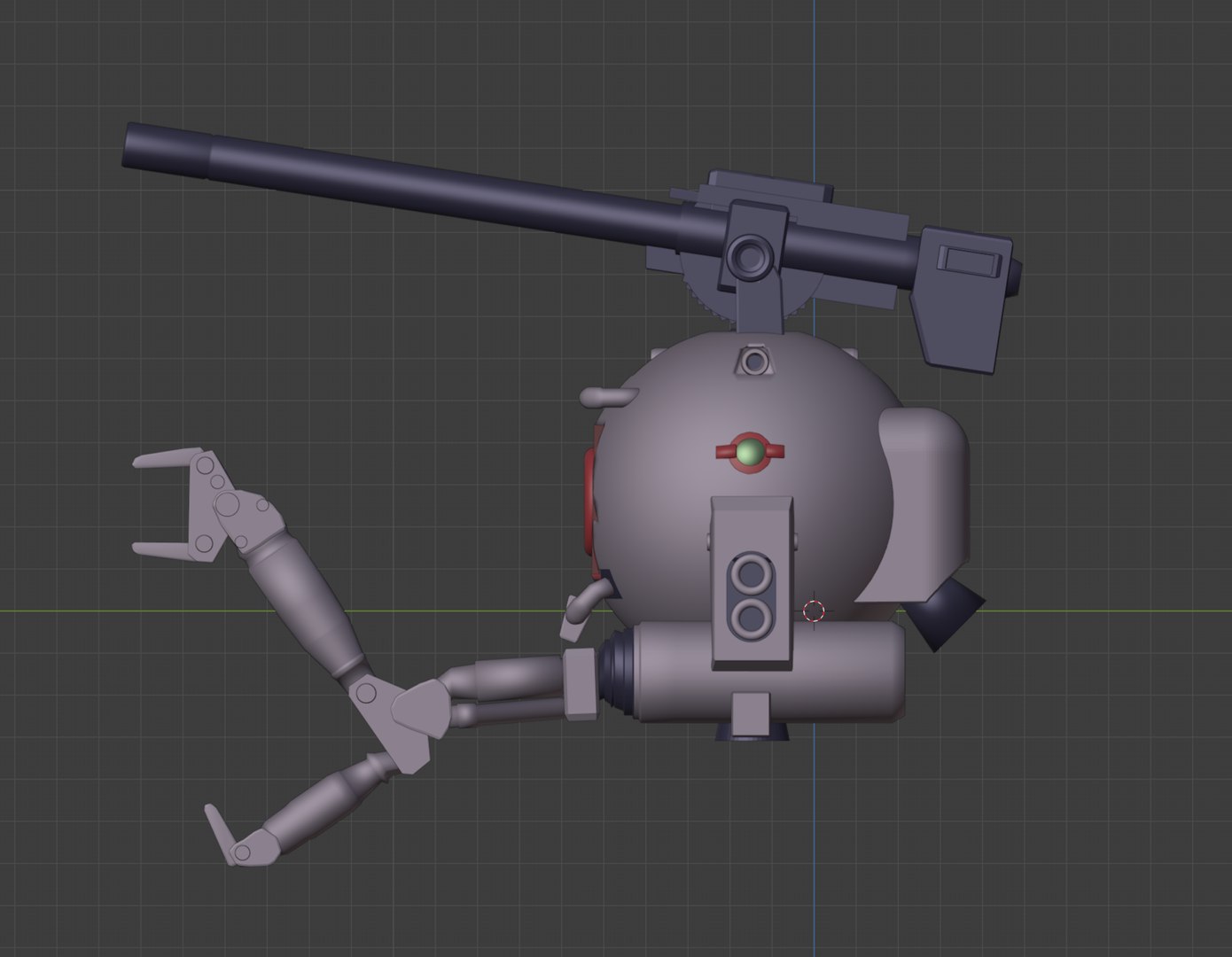 3D ballu https://p.turbosquid.com/ts-thumb/Yv/GPWBu7/6h/0002/png/1636243531/1920x1080/fit_q87/59f0b7a60ccaa4f0519932ea9cd2ae42aaad7899/0002.jpg