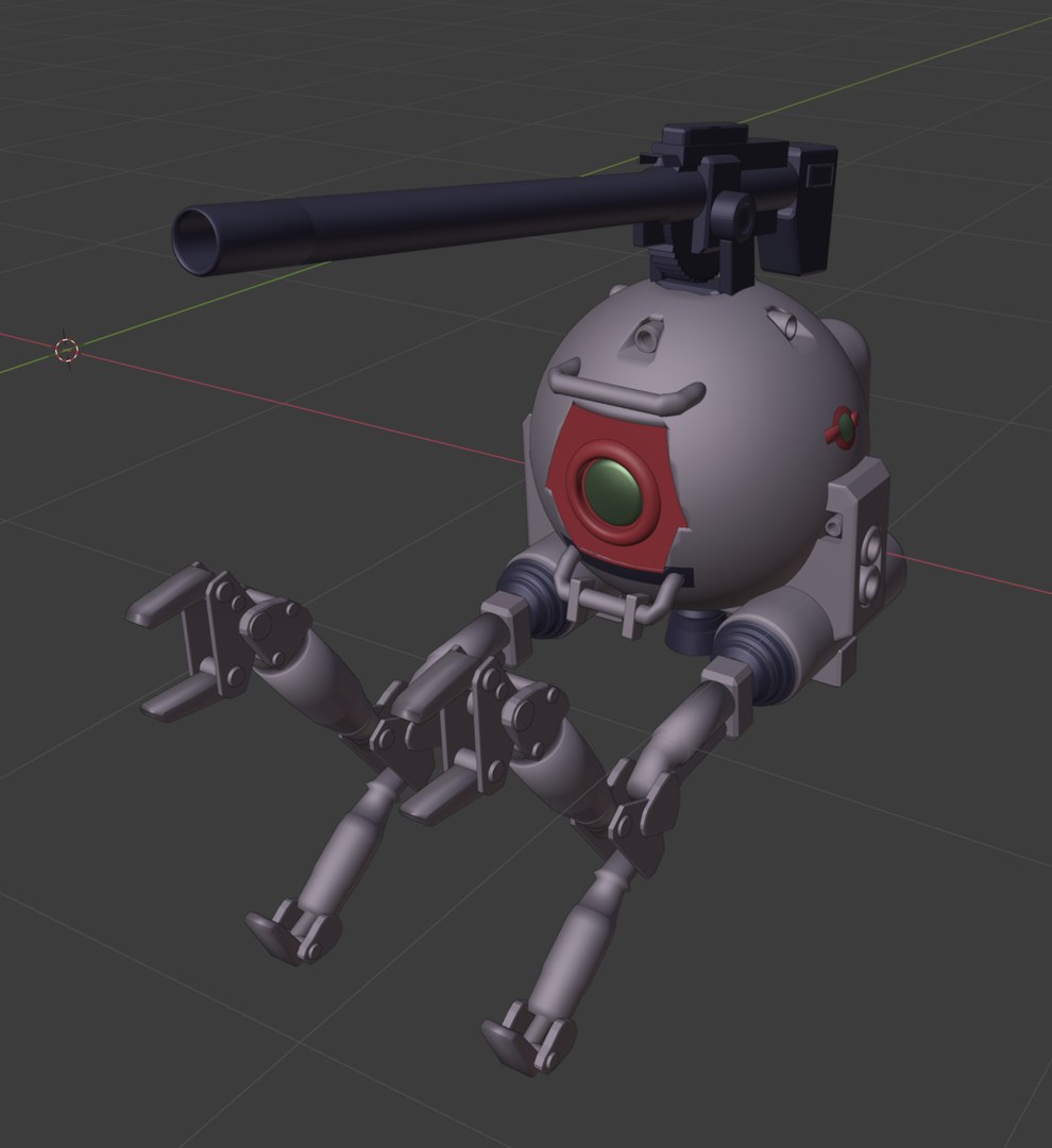 3D ballu https://p.turbosquid.com/ts-thumb/Yv/GPWBu7/jZ/0005/png/1636243532/1920x1080/fit_q87/0af66c6bbf6b179f3e79cd8af303accd64f3c8bb/0005.jpg