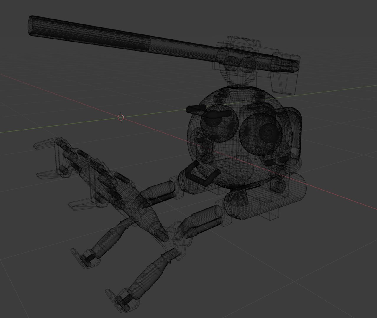 3D ballu https://p.turbosquid.com/ts-thumb/Yv/GPWBu7/jd/006/png/1636243667/1920x1080/fit_q87/584373ce0cca0f74e491f45ddda33083a2b8b5c8/006.jpg