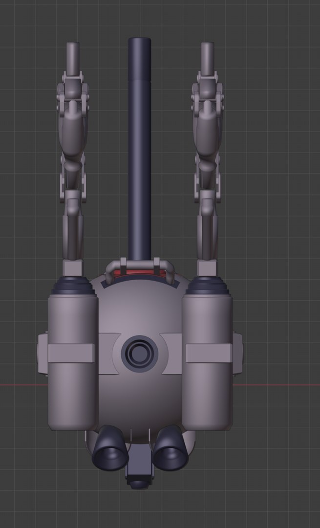 3D ballu https://p.turbosquid.com/ts-thumb/Yv/GPWBu7/rN/0004/png/1636243532/1920x1080/fit_q87/b97c9523a38bef88aca24c66ff711aa02a82c531/0004.jpg