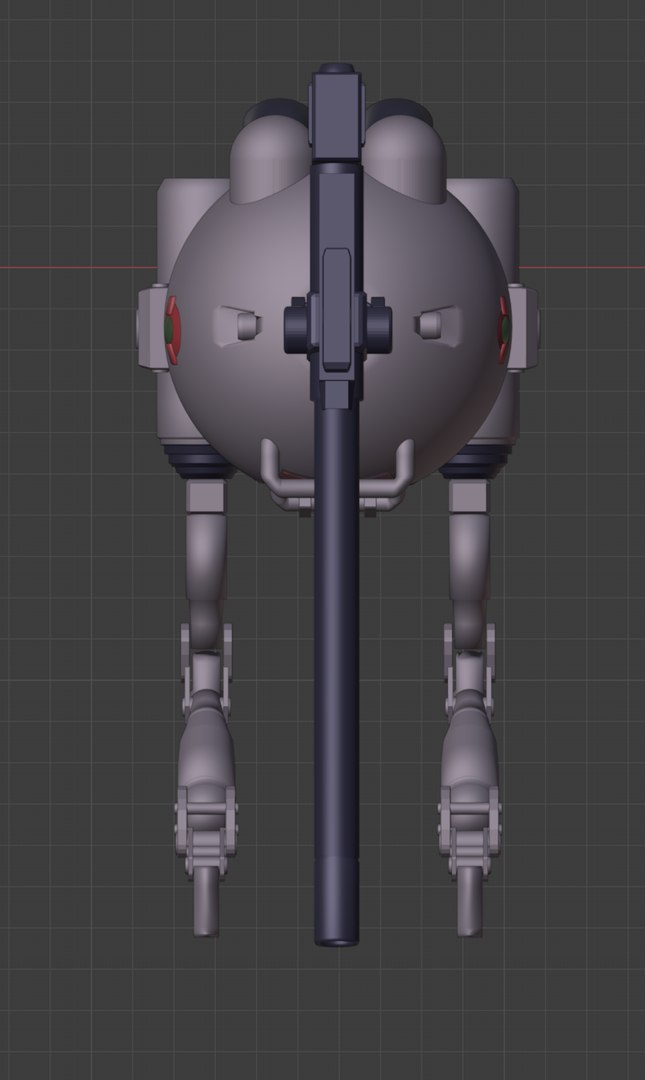 3D ballu https://p.turbosquid.com/ts-thumb/Yv/GPWBu7/w1/0003/png/1636243531/1920x1080/fit_q87/49742ff6dcd6dddcfbb486572da034a70b1466a8/0003.jpg