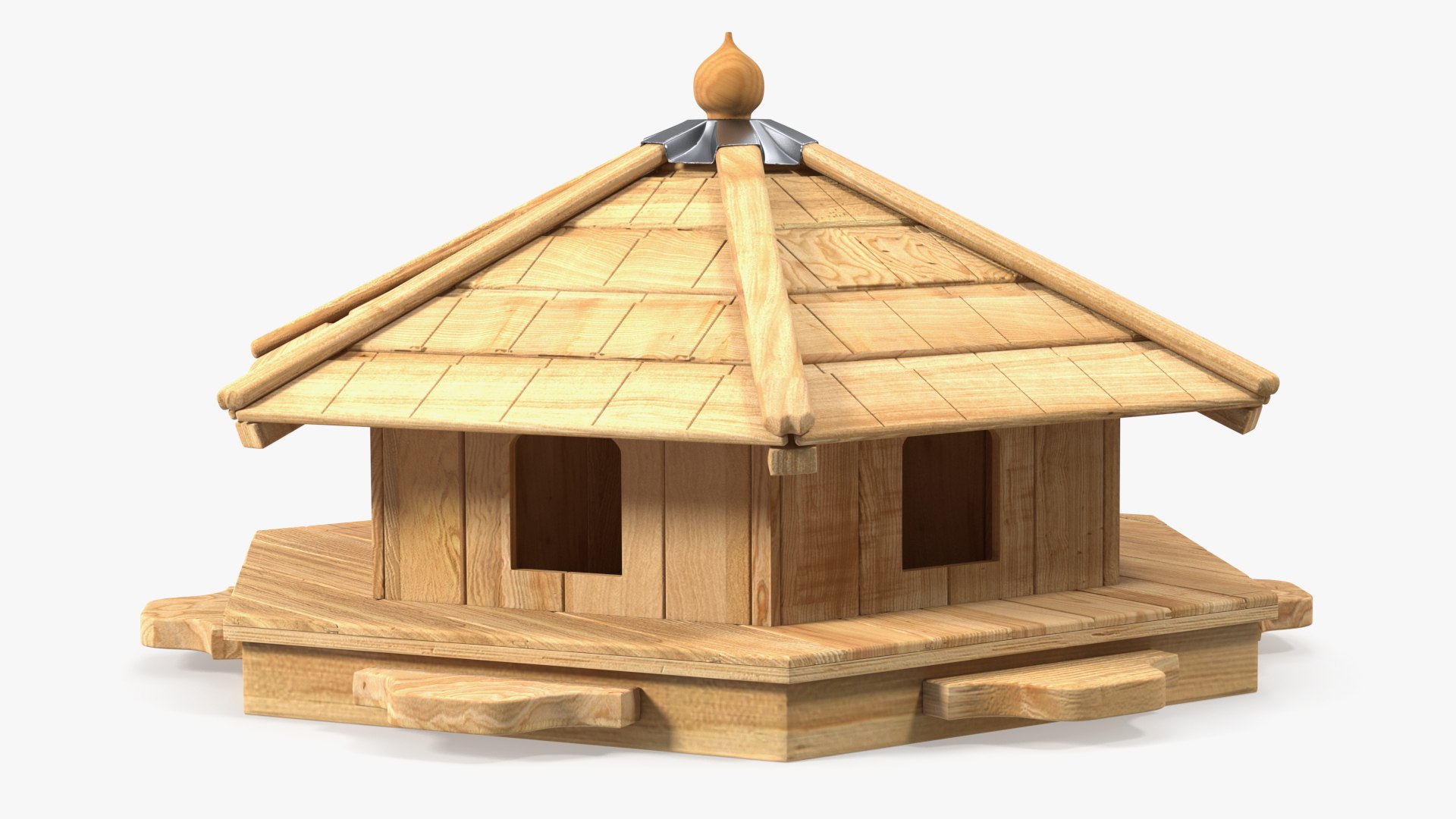 Floating Duck Houses Collection 3D model https://p.turbosquid.com/ts-thumb/Yv/HW7m0X/05/floatingduckhousescollectionc4dmodel017/jpg/1672127088/1920x1080/fit_q87/60ccb125ff5b7db897165e739b257c2fd8c6cf85/floatingduckhousescollectionc4dmodel017.jpg