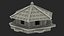 Floating Duck Houses Collection