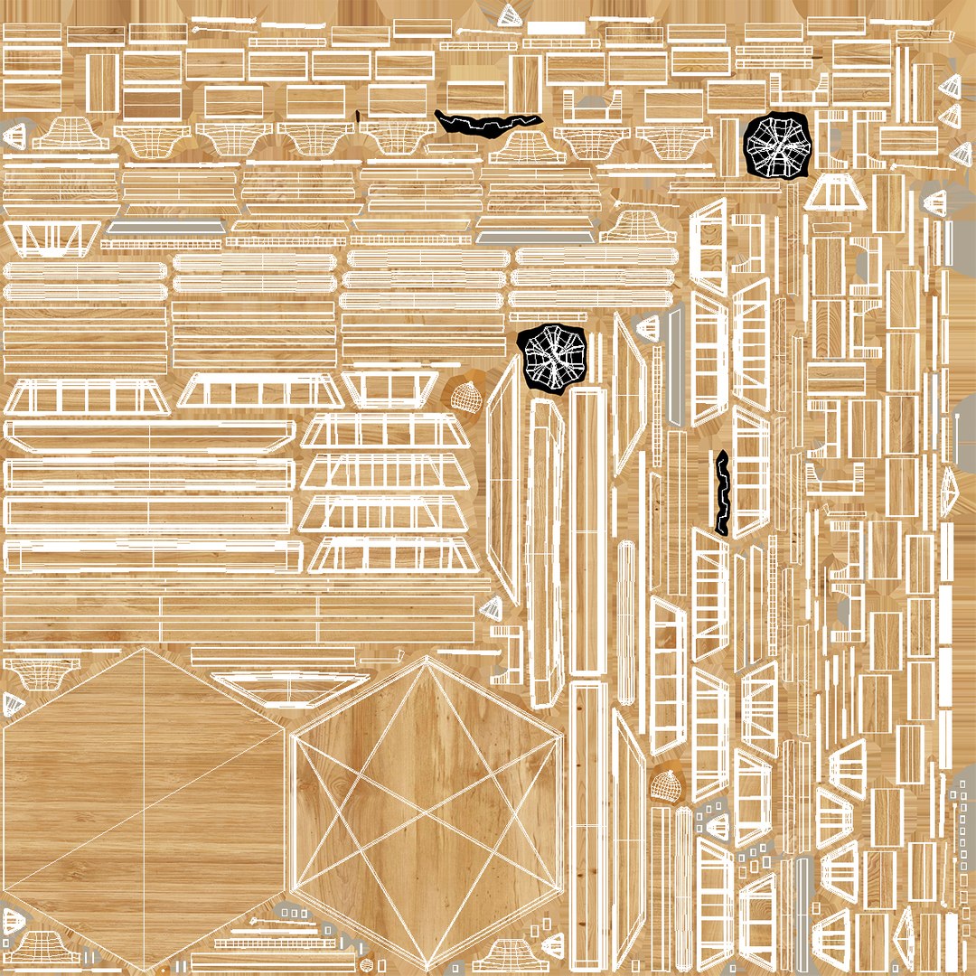Floating Duck Houses Collection 3D model https://p.turbosquid.com/ts-thumb/Yv/HW7m0X/6M/floatingduckhousescollectionc4dmodel030/jpg/1672127140/1920x1080/fit_q87/3169a79e23d469895c3e3449d6370f3c6224c358/floatingduckhousescollectionc4dmodel030.jpg