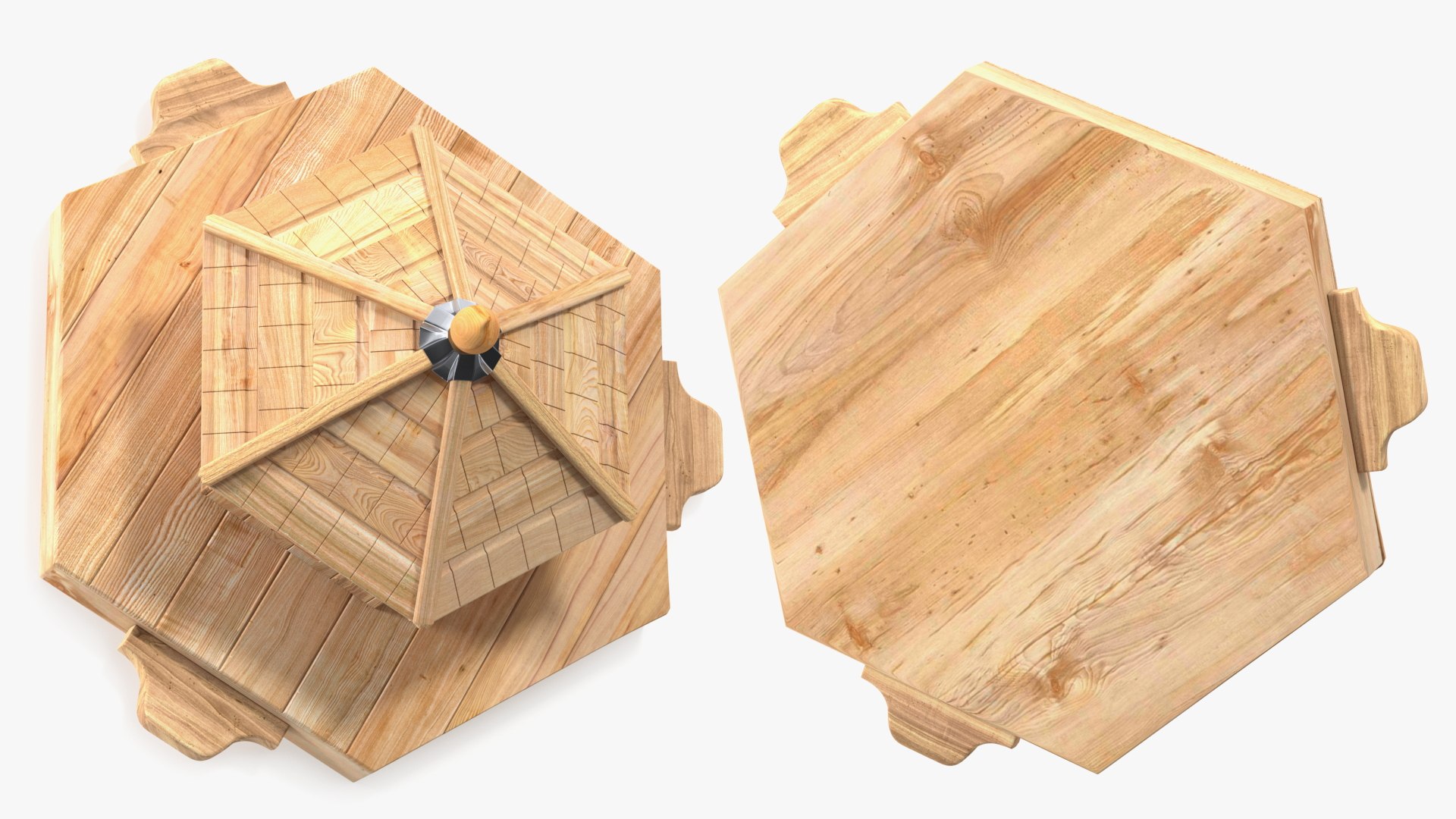 Floating Duck Houses Collection 3D model https://p.turbosquid.com/ts-thumb/Yv/HW7m0X/7G/floatingduckhousescollectionc4dmodel016/jpg/1672127084/1920x1080/fit_q87/d20ef7d2c71d3e68db3a2ba62613c13ba8c3ece6/floatingduckhousescollectionc4dmodel016.jpg