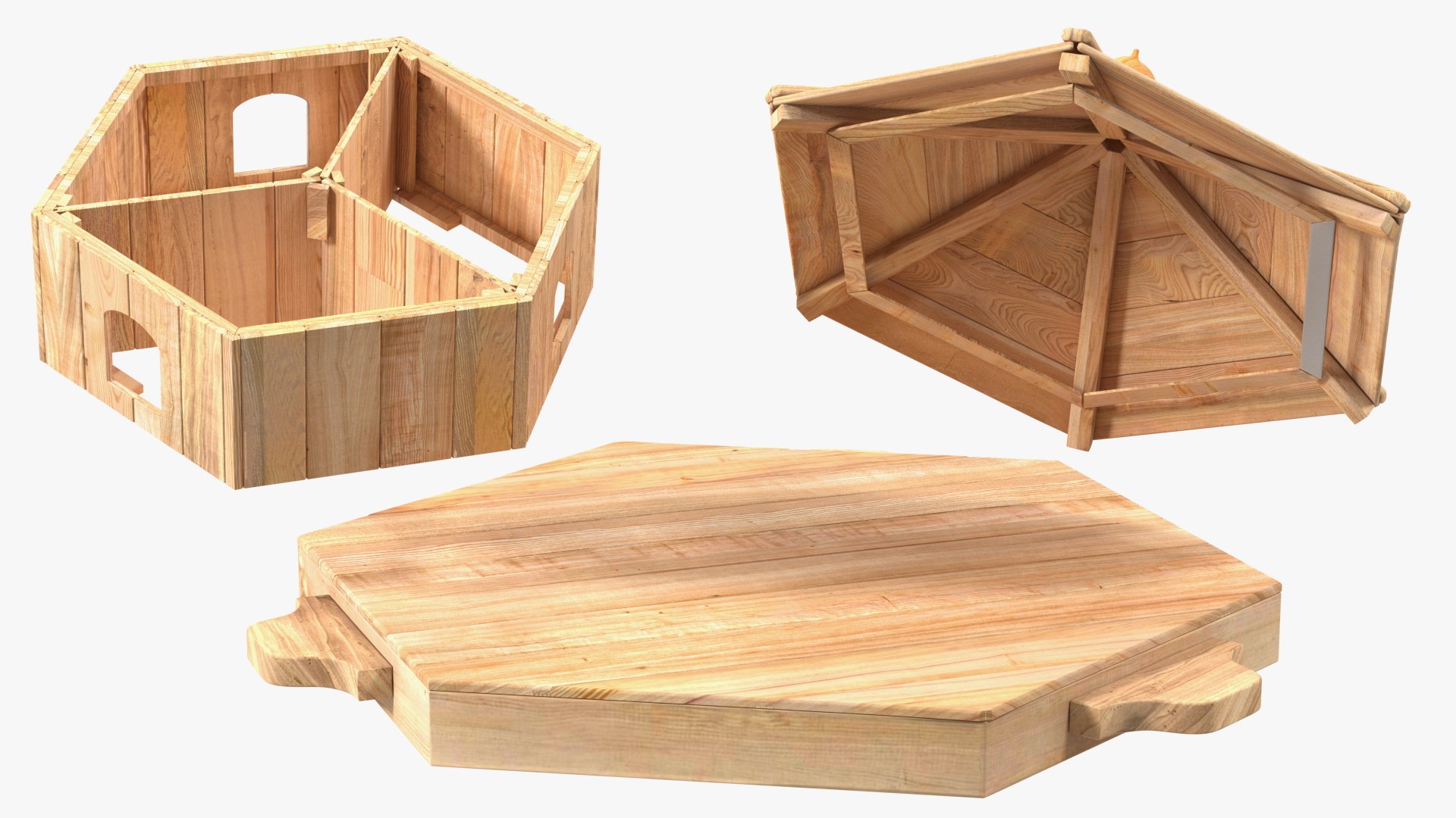 Floating Duck Houses Collection 3D model https://p.turbosquid.com/ts-thumb/Yv/HW7m0X/Bf/floatingduckhousescollectionc4dmodel015/jpg/1672127081/1920x1080/fit_q87/f514e3d035081af0876523d7bfc80b5eaeb789b7/floatingduckhousescollectionc4dmodel015.jpg