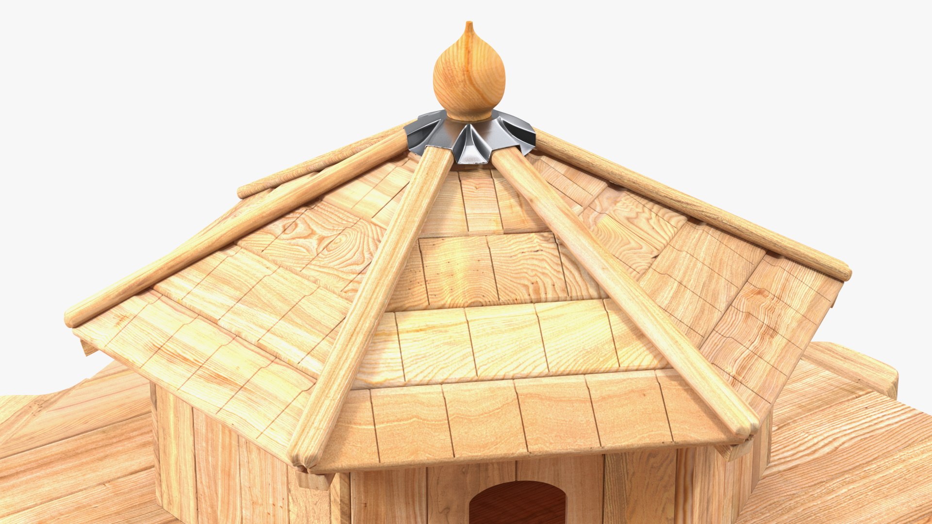Floating Duck Houses Collection 3D model https://p.turbosquid.com/ts-thumb/Yv/HW7m0X/EI/floatingduckhousescollectionc4dmodel014/jpg/1672127078/1920x1080/fit_q87/b360651ffbbb5b341b7c146c96a9d0493d5c55bb/floatingduckhousescollectionc4dmodel014.jpg