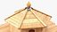 Floating Duck Houses Collection