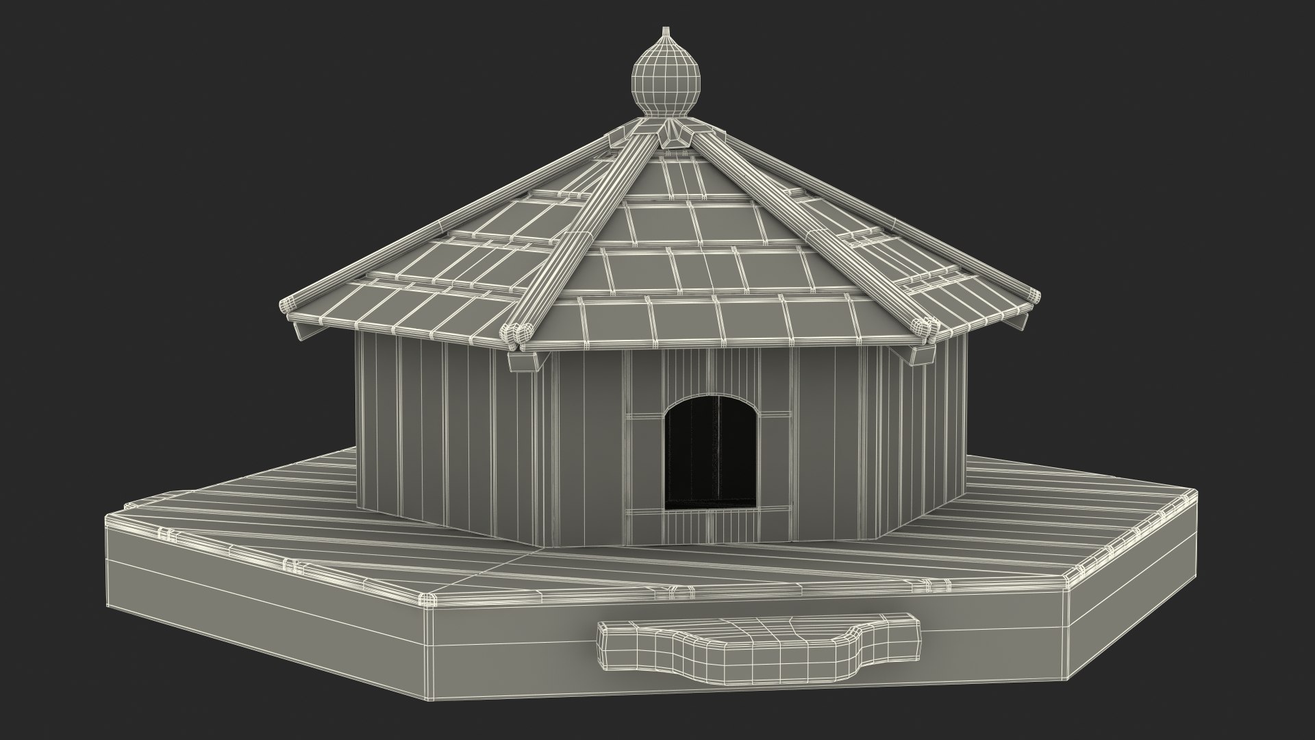 Floating Duck Houses Collection 3D model https://p.turbosquid.com/ts-thumb/Yv/HW7m0X/XU/floatingduckhousescollectionc4dmodel031/jpg/1672127143/1920x1080/fit_q87/4a9b9b30aacd22728a7e7bf090f5ea01e04f11d7/floatingduckhousescollectionc4dmodel031.jpg