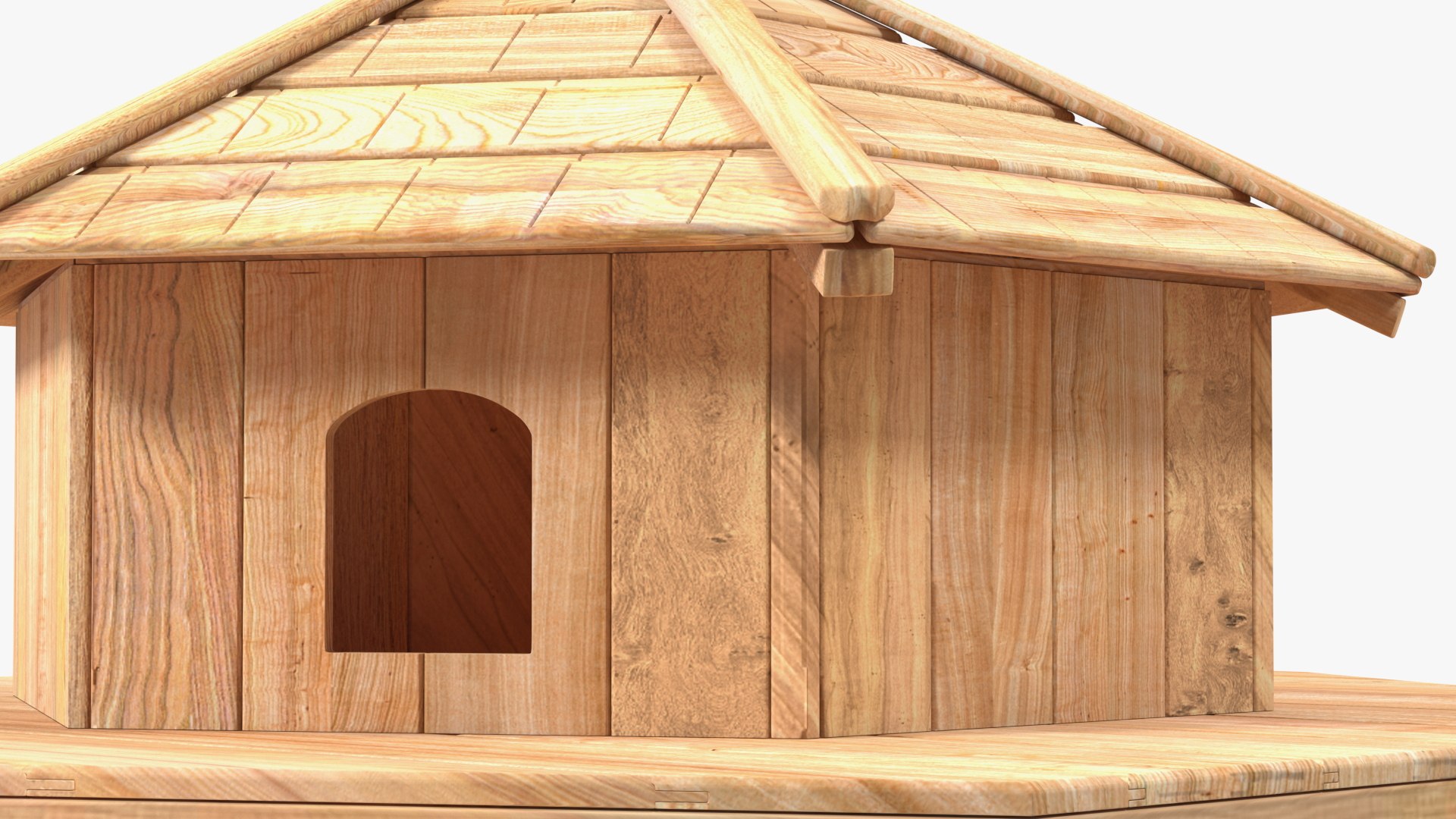 Floating Duck Houses Collection 3D model https://p.turbosquid.com/ts-thumb/Yv/HW7m0X/Xg/floatingduckhousescollectionc4dmodel012/jpg/1672127071/1920x1080/fit_q87/e21fab0a31e6a76c14cab540ab5d1191755bf4bb/floatingduckhousescollectionc4dmodel012.jpg