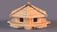 Floating Duck Houses Collection