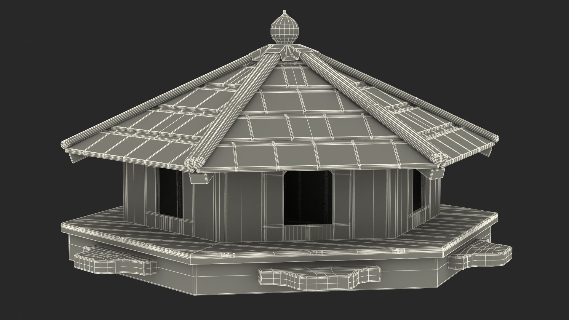 Floating Duck Houses Collection 3D model https://p.turbosquid.com/ts-thumb/Yv/HW7m0X/Yx/floatingduckhousescollectionc4dmodel032/jpg/1672127147/1920x1080/fit_q87/2f66b0a7542aed1149531ad69300a69ded0d3f3f/floatingduckhousescollectionc4dmodel032.jpg