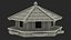 Floating Duck Houses Collection