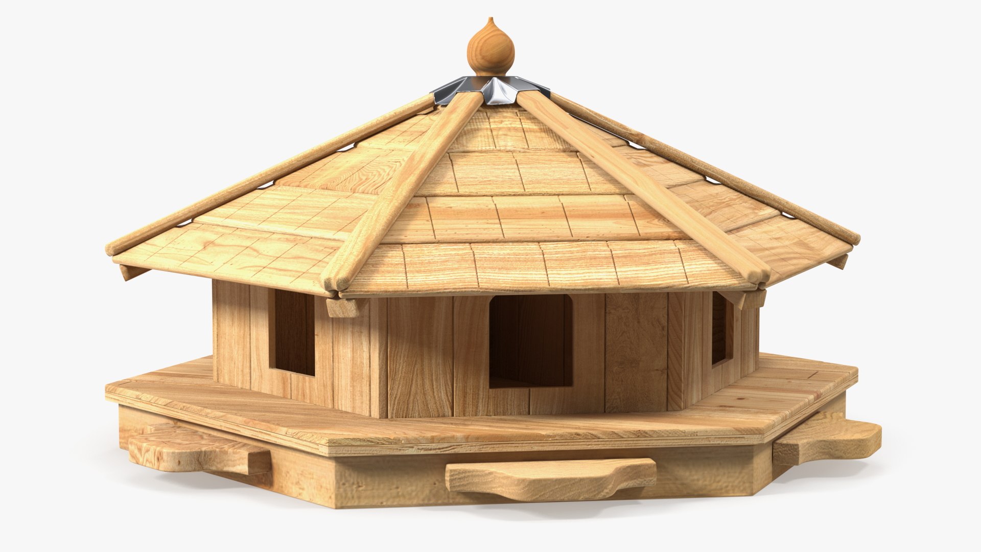 Floating Duck Houses Collection 3D model https://p.turbosquid.com/ts-thumb/Yv/HW7m0X/do/floatingduckhousescollectionc4dmodel024/jpg/1672127119/1920x1080/fit_q87/d59e9576e03b1cd3bacdbc657ff5b7584e91af07/floatingduckhousescollectionc4dmodel024.jpg