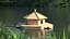 Floating Duck Houses Collection