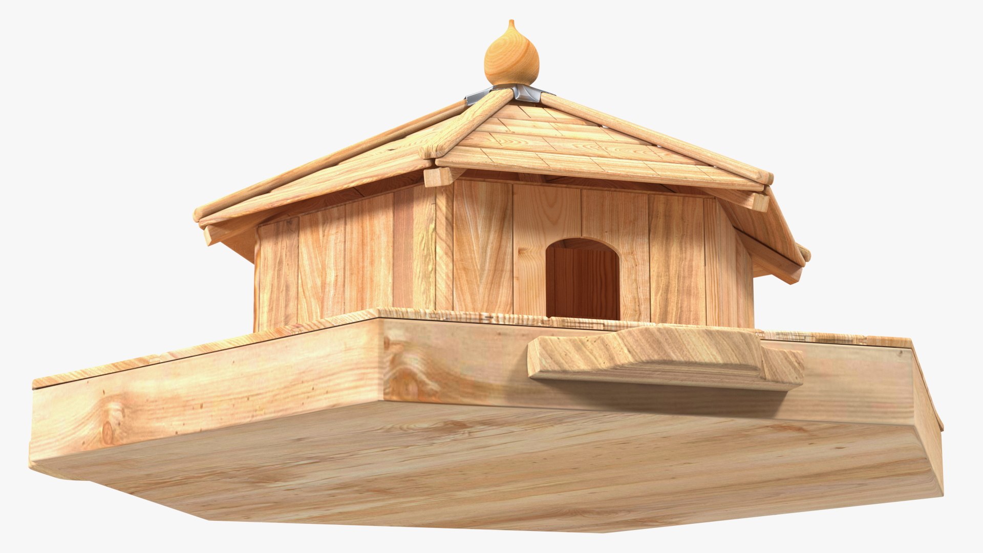 Floating Duck Houses Collection 3D model https://p.turbosquid.com/ts-thumb/Yv/HW7m0X/oI/floatingduckhousescollectionc4dmodel011/jpg/1672127068/1920x1080/fit_q87/95e85a5e363ffa7f3bac6ec70aed8fa4e87325c5/floatingduckhousescollectionc4dmodel011.jpg